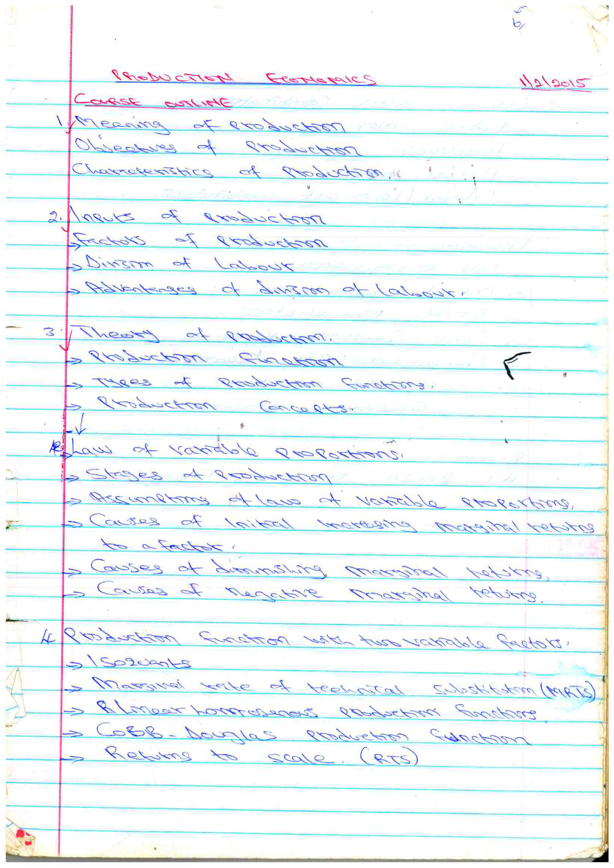 No preview available